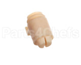 526 Itv Ice Makers Dp Spray Nozzle