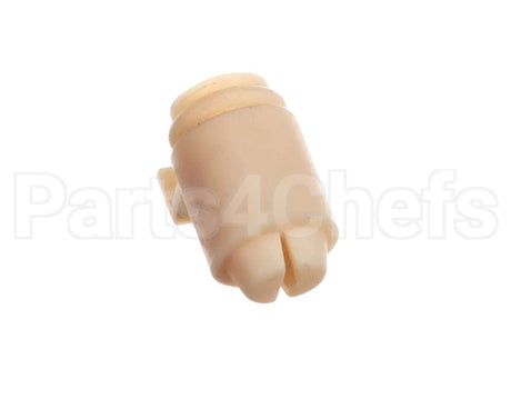 526 Itv Ice Makers Dp Spray Nozzle