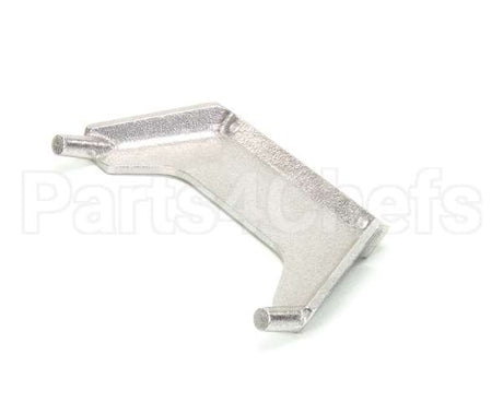 526 Vollrath Legs Back