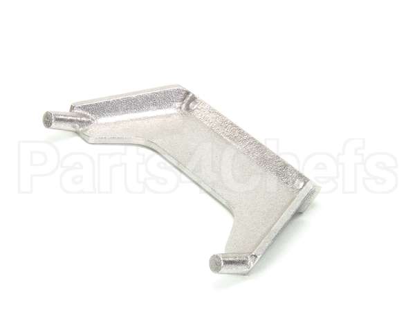 526 Vollrath Legs Back