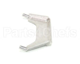 526 Vollrath Legs Back