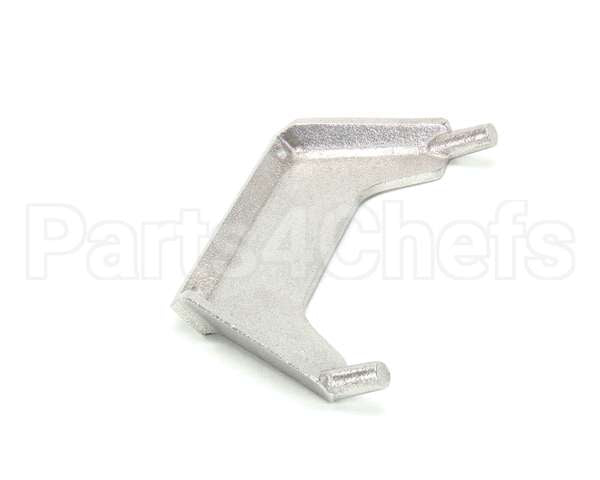 526 Vollrath Legs Back