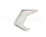 526 Vollrath Legs Back