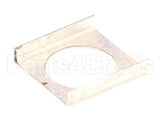 52600 Blodgett Bracket,Usb Standoff
