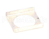 52600 Blodgett Bracket,Usb Standoff