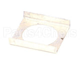 52600 Blodgett Bracket,Usb Standoff