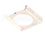 52600 Blodgett Bracket,Usb Standoff