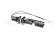 526021 Paragon Popcorn Float Switch