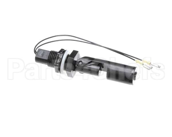 526021 Paragon Popcorn Float Switch