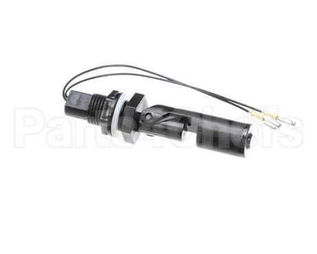 526021 Paragon Popcorn Float Switch