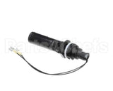 526021 Paragon Popcorn Float Switch
