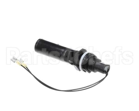 526021 Paragon Popcorn Float Switch