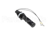 526021 Paragon Popcorn Float Switch
