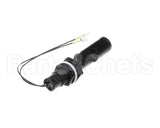 526021 Paragon Popcorn Float Switch