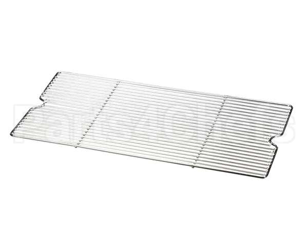 52603.0000 Bunn Grate, Drip Tray Wireform
