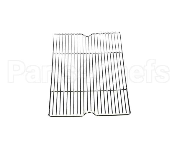 52603.0000 Bunn Grate, Drip Tray Wireform