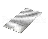 52603.0000 Bunn Grate, Drip Tray Wireform