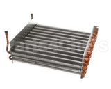 52603301 Heatcraft D34A+ 3R .006+ 8Fpi+ Cond