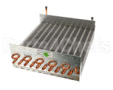 52603301 Heatcraft D34A+ 3R .006+ 8Fpi+ Cond