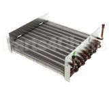 52603301 Heatcraft D34A+ 3R .006+ 8Fpi+ Cond