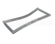 526050 Duke Gasket,Dwr. Mag. 7.501"X17.501" #10-51