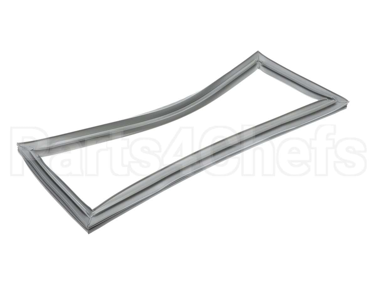 526050 Duke Gasket,Dwr. Mag. 7.501"X17.501" #10-51