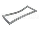 526050 Duke Gasket,Dwr. Mag. 7.501"X17.501" #10-51
