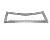 526050 Duke Gasket,Dwr. Mag. 7.501"X17.501" #10-51