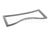 526050 Duke Gasket,Dwr. Mag. 7.501"X17.501" #10-51