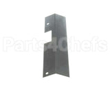 52614.0000 Cleveland Baffle;Front Burner;Gas200 2 Pro