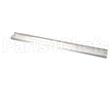 52615 Cleveland Baffle; Side Burner;Lp
