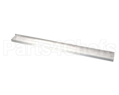 52615 Cleveland Baffle; Side Burner;Lp