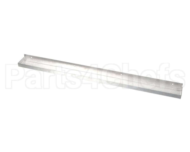 52615 Cleveland Baffle; Side Burner;Lp