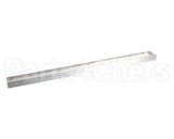 52615 Cleveland Baffle; Side Burner;Lp