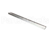 52615 Cleveland Baffle; Side Burner;Lp