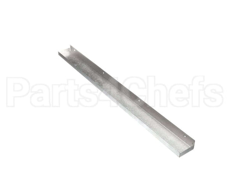 52615.0000 Cleveland Baffle; Side Burner;Lp