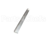 52615.0000 Cleveland Baffle; Side Burner;Lp