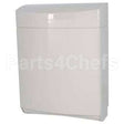5262 Compatible Bobrick Paper Towel Dispenser
