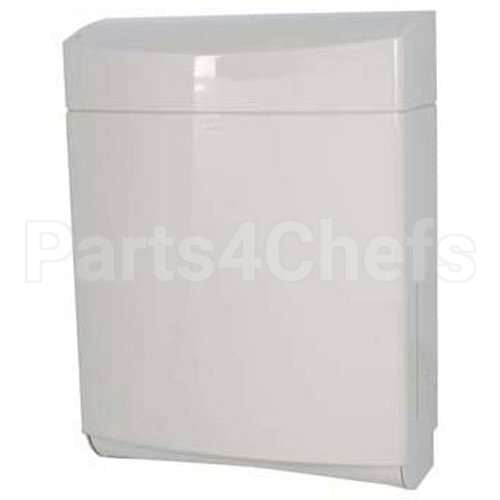 5262 Compatible Bobrick Paper Towel Dispenser