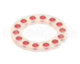 526200613 Carpigiani Swivel Ring