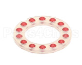 526200613 Carpigiani Swivel Ring