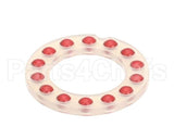 526200613 Carpigiani Swivel Ring