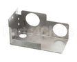 526241 Cleveland Bracket; Pressure Sw.; Elec.;