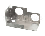 526241 Cleveland Bracket; Pressure Sw.; Elec.;