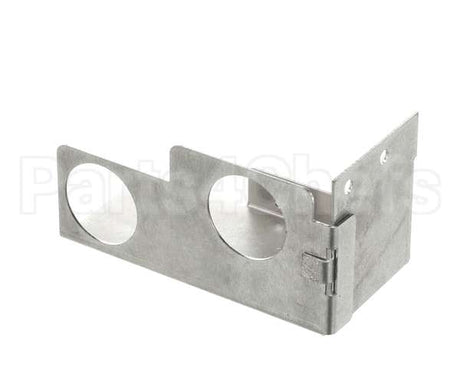 526241 Cleveland Bracket; Pressure Sw.; Elec.;