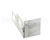 526241 Cleveland Bracket; Pressure Sw.; Elec.;