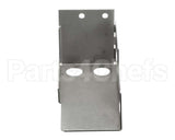 526241 Cleveland Bracket; Pressure Sw.; Elec.;