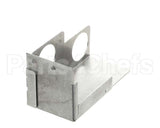 526241 Cleveland Bracket; Pressure Sw.; Elec.;
