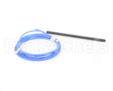 52626A-B Perlick Tube, Chemical Pick Up, Blue