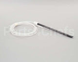 52626A-W Perlick Tube, Chemical Pick Up, White